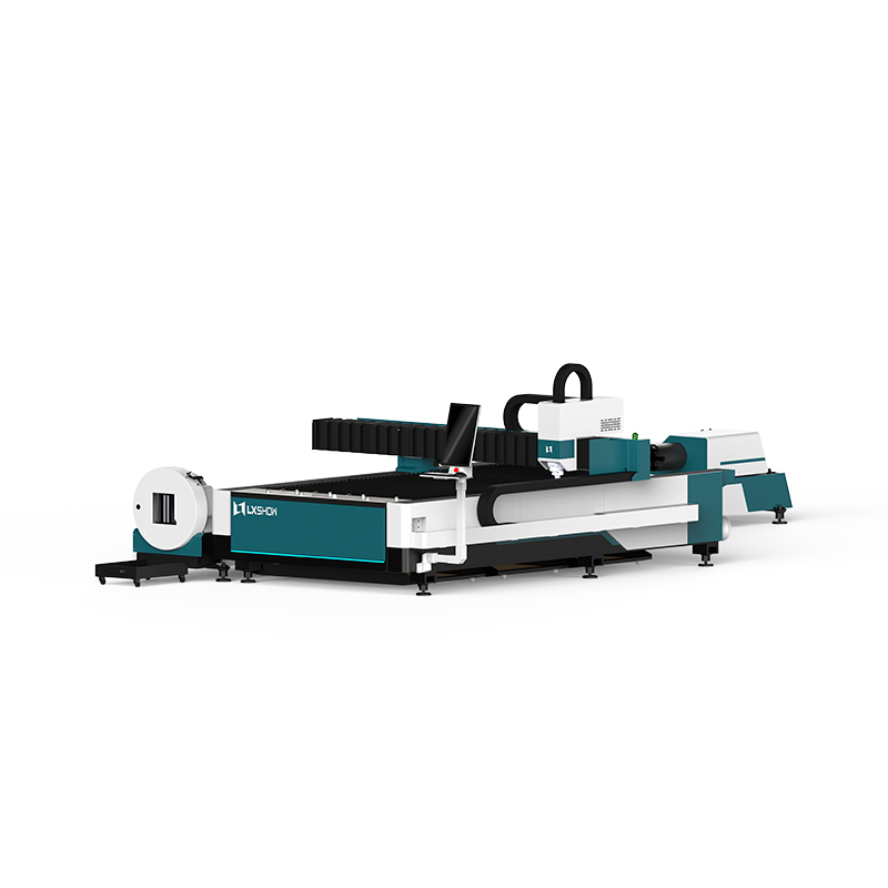 7% OFF Industry Equipment 1.5k - Industrial Laser Cutter For Metal ulasan dan harga